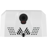 Mexen Ventaro-V uscător de mâini, 1800 W, albă - 70K040-20