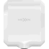 Mexen Ventaro-V kézszárító, 1800 W, fehér - 70K040-20