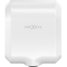 Mexen Ventaro-V uscător de mâini, 1800 W, albă - 70K040-20