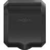 Mexen Ventaro-V uscător de mâini, 1800 W, negru mat - 70K040-70