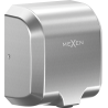 Mexen Ventaro-U uscător de mâini, 1800 W, inox - 70K030-01