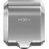 Mexen Ventaro-U uscător de mâini, 1800 W, inox - 70K030-01