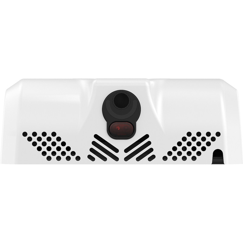 Mexen Ventaro-U Slim kézszárító, 1000 W, fehér - 70K031-20