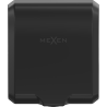 Mexen Ventaro-U Slim kézszárító, 1000 W, fekete matt - 70K031-70