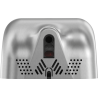 Mexen Ventaro-Q uscător de mâini, 1800 W, inox - 70K060-01
