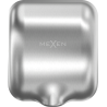 Mexen Ventaro-Q uscător de mâini, 1800 W, inox - 70K060-01