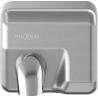 Mexen Avero kézszárító, 2300 W, inox - 70K100-01