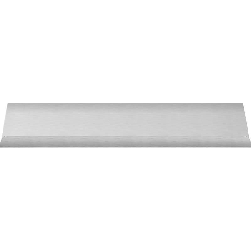 Mexen Telvo  raft pentru telefon, inox - 70K900-01