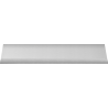 Mexen Telvo  raft pentru telefon, inox - 70K900-01