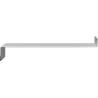 Mexen Telvo  raft pentru telefon, inox - 70K900-01