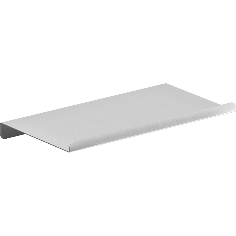 Mexen Telvo  telefonpolc, inox - 70K900-01