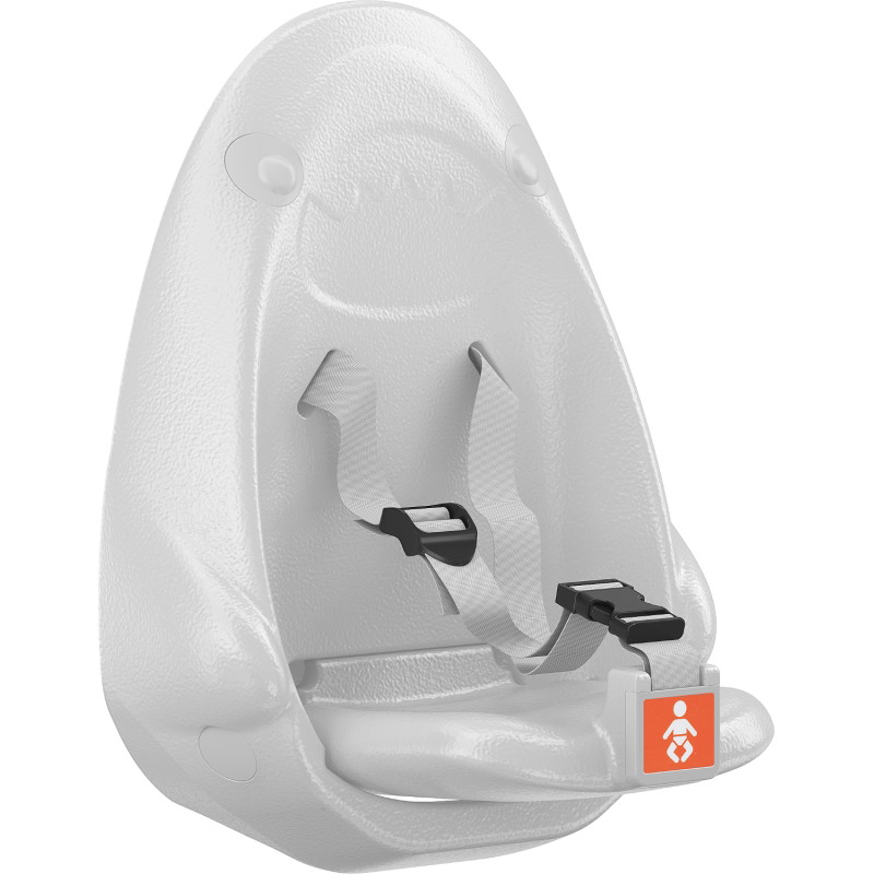 Mexen Mello scaun pentru copii montat pe perete - 70K010-00 - 70K011-00