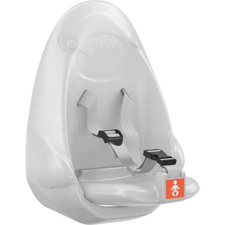 Mexen Mello scaun pentru copii montat pe perete - 70K010-00 - 70K011-00
