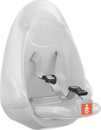 Mexen Mello scaun pentru copii montat pe perete - 70K010-00 - 70K011-00