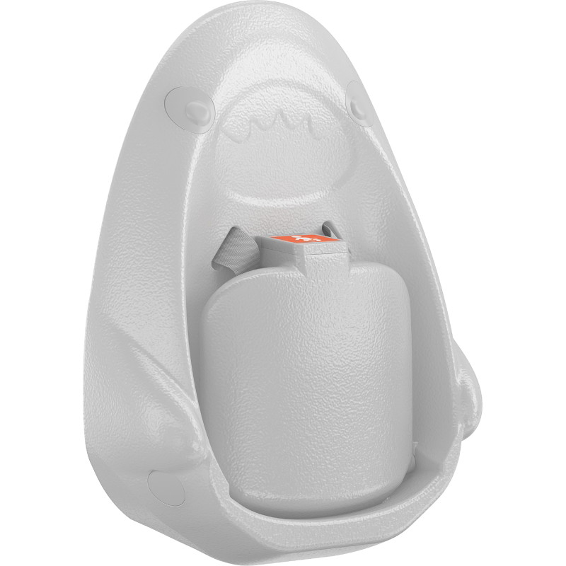 Mexen Mello scaun pentru copii montat pe perete - 70K010-00 - 70K011-00