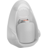 Mexen Mello scaun pentru copii montat pe perete - 70K010-00 - 70K011-00