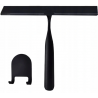 Mexen racletă de apă cu mâner, negru - 79941-70