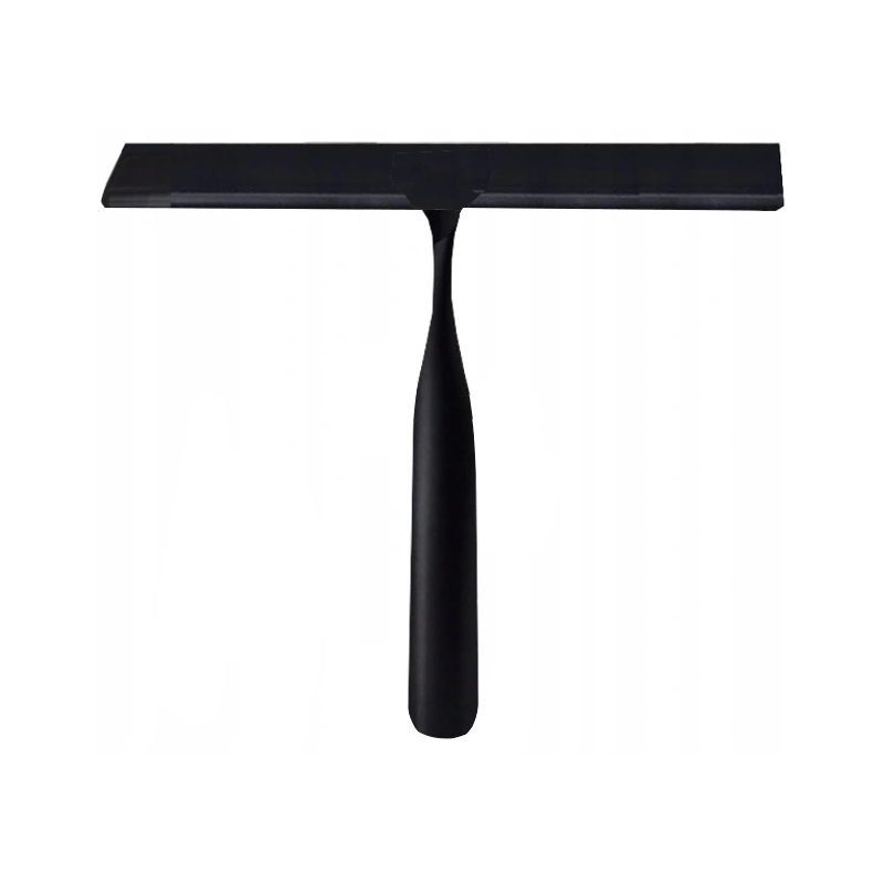 Mexen racletă de apă cu mâner, negru - 79941-70