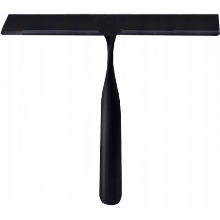 Mexen racletă de apă cu mâner, negru - 79941-70