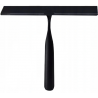 Mexen racletă de apă cu mâner, negru - 79941-70