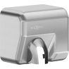 Mexen Avero uscător de mâini, 2300 W, inox - 70K100-01
