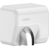 Mexen Avero kézszárító, 2300 W, fehér - 70K100-20