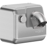 Mexen Aquis-X uscător de păr pentru piscină, 2300 W, inox - 70K220-01