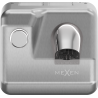 Mexen Aquis-X medencei hajszárító, 2300 W, inox - 70K220-01