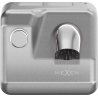 Mexen Aquis-X uscător de păr pentru piscină, 2300 W, inox - 70K220-01