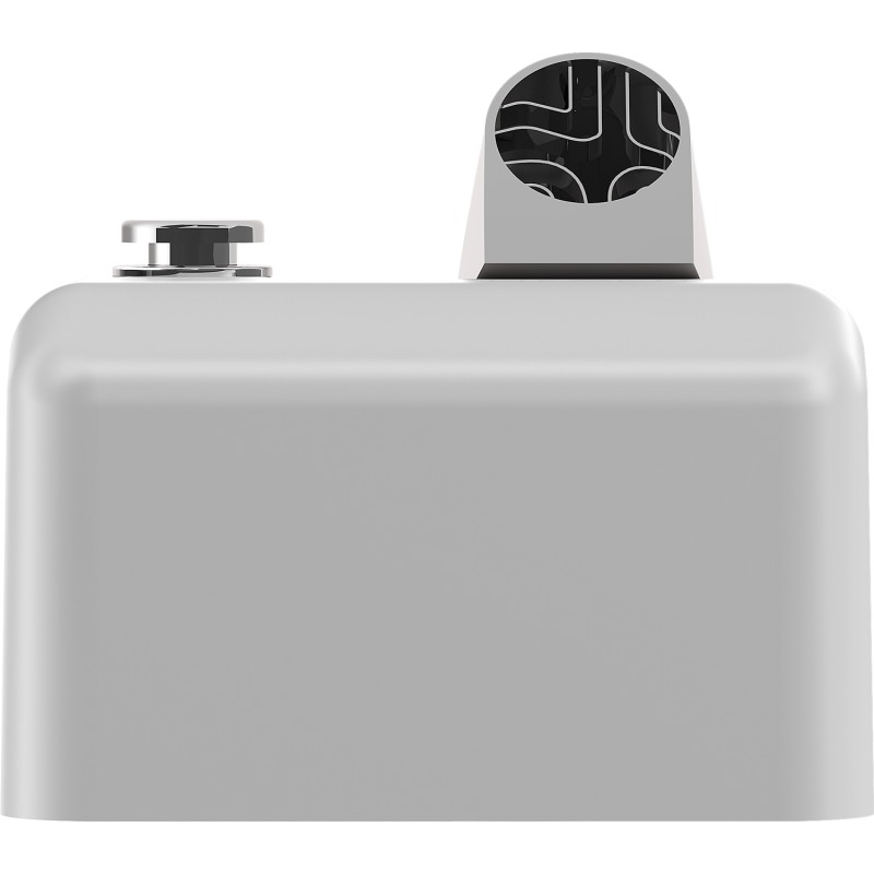 Mexen Aquis-X medencés hajszárító, 2300 W, fehér - 70K220-20