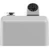 Mexen Aquis-X uscător de păr pentru piscină, 2300 W, alb - 70K220-20