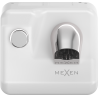 Mexen Aquis-X medencés hajszárító, 2300 W, fehér - 70K220-20