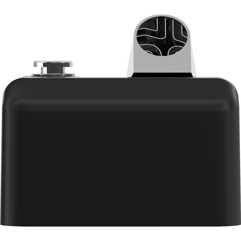 Mexen Aquis-X uscător de păr pentru piscină, 2300 W, negru mat - 70K220-70