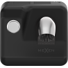 Mexen Aquis-X uscător de păr pentru piscină, 2300 W, negru mat - 70K220-70