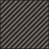 Mexen Linea 39 panou de perete acustic 60 x 60 cm (4 buc.), fetru 9 mm, furnir tehnic, Stejar Gri - S110-60607-39-043