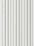 Mexen Lam-B lamele de perete 275 x 30 cm, placă HDF 4 mm, furnir tehnic, Stejar Nisipiu - S100-275307-3015-001