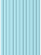 Mexen Lam-B lamele de perete 275 x 30 cm, placă HDF 4 mm, furnir tehnic, Stejar Nisipiu - S100-275307-3015-001