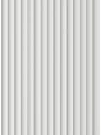 Mexen Lam-B lamele de perete 275 x 30 cm, placă HDF 4 mm, furnir tehnic, Stejar Nisipiu - S100-275307-3015-001