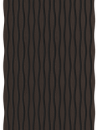 Mexen Lam-F lamele acustice de perete 275 x 30 cm, fetru 8 mm, furnir tehnic, Stejar Auriu - S105-275307-3015-003