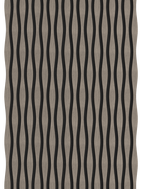 Mexen Lam-SF 01 Lam-SF 26 lamele de perete acustice 280 x 30 cm, fetru 9 mm, furnir tehnic, Stejar Gri - S106-280-26-043