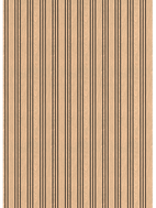 Mexen Lam-F lamele acustice de perete 275 x 30 cm, fetru 8 mm, furnir tehnic, Stejar Auriu - S105-275307-3015-003