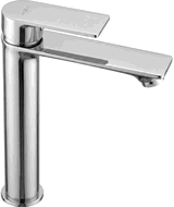 Mexen Royo magas mosdócsaptelep, króm - 72210-00