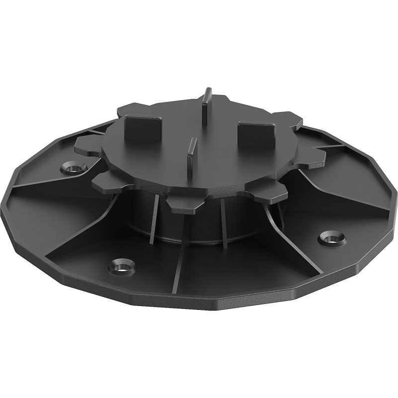 Mexen UniC suport terasă reglabil pentru plăci 35-70 mm - C9902-035-070