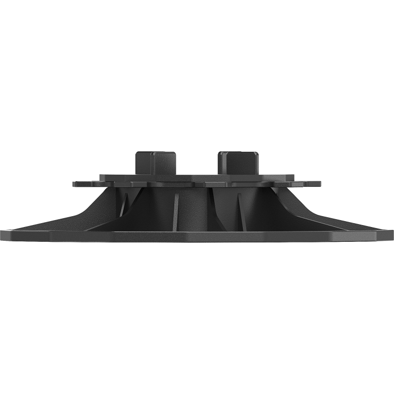 Mexen UniC suport terasă reglabil pentru plăci 35-70 mm - C9902-035-070