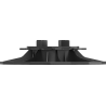 Mexen UniC suport terasă reglabil pentru plăci 35-70 mm - C9902-035-070