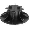 Mexen UniC suport terasă reglabil pentru plăci 66-145 mm - C9902-066-145