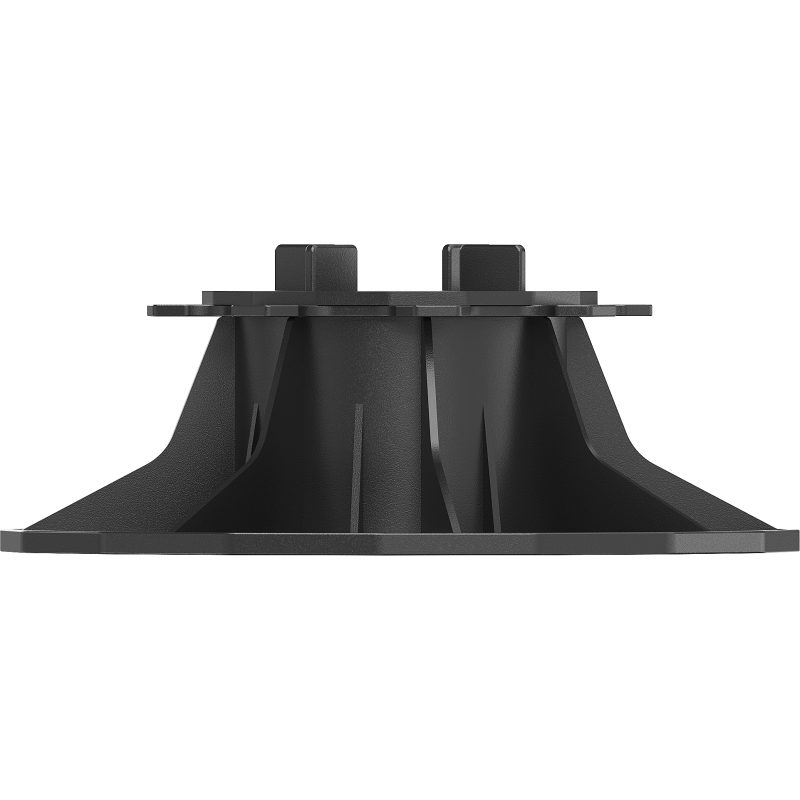 Mexen UniC suport terasă reglabil pentru plăci 66-145 mm - C9902-066-145
