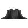 Mexen UniC suport terasă reglabil pentru plăci 66-145 mm - C9902-066-145