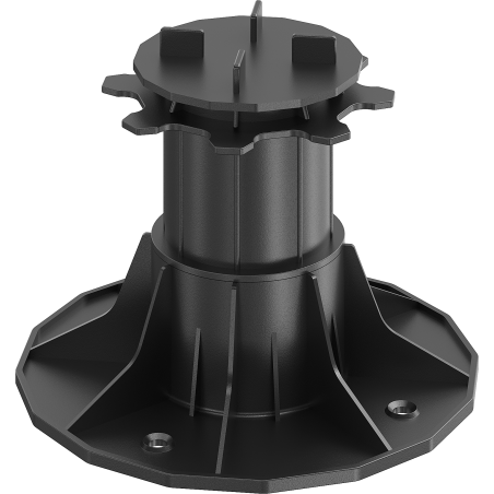 Mexen UniC suport terasă reglabil pentru plăci 140-220 mm - C9902-140-220