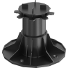Mexen UniC suport terasă reglabil pentru plăci 140-220 mm - C9902-140-220